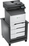 Lexmark Drukarka laserowa Lexmark LEXMARK CX532adwe Color Multifunction Printer HV EMEA 33ppm