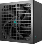 Silentiumpc Zasilacz SilentiumPC Zasilacz DeepCool PN1000-D (R-PNA00D-FC0B-JGEU-V2)