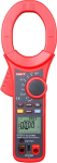 Uni-T UT221 Digital Current Meter