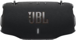 JBL Belaidė kolonėlė JBL Xtreme5, juoda JBLXTREME5BLK