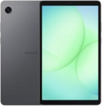 Samsung SM-X130N Galaxy Tab A11 8.7" Wi-Fi 8GB RAM 128GB Gray EU - ONLY BOX DAMAGE