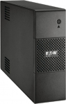 Eaton UPS Eaton 5S 1000i (5S1000I)