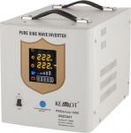 Kemot UPS Kemot PROsinus-1200 (URZ3407)