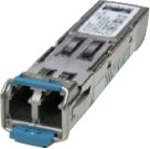 Cisco Moduł SFP Cisco Moduł 10GBASE-SR SFP Module (SFP-10G-SR=) - 1598649