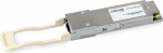 Lancom Systems LANCOM SFP-SR-MPO100 moduł przekaźnik&oacute;w sieciowych Swiatłow&oacute;d 100000 Mbit/s QSFP28 850 nm