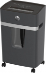 HP Niszczarka HP ProShredder 10MC P-5 350 W