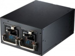 Fsp/Fortron Zasilacz FSP/Fortron Twins PRO 700W (PPA7004601)