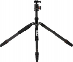 Rollei Statyw Rollei Tripod C6i Carbon (22611)