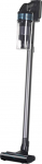 Samsung Handheld vacuum VS20B75AGR1/WA