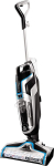 Bissell Odkurzacz pionowy Bissell CrossWave Pet Pro 2225N