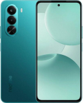 Realme 16 P4X Dual SIM 4GB RAM 128GB Blue EU - ONLY BOX DAMAGE