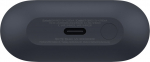 Samsung Słuchawki Samsung Galaxy Buds3 FE czarne (SM-R420NZKADBT)