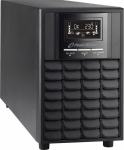 Powerwalker UPS PowerWalker VI 2000VA CW UPS (10121132)
