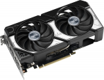 Asus GeForce RTX 5060 DUAL OC Advanced 8GB DLSS 4