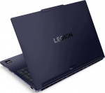 Lenovo Laptop Lenovo Legion 7 16AGP11 Ryzen AI 7 450 / 32GB / 1 TB / RTX 5060 / W11 Pro (83Q8001JPB)