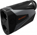 Mileseey IONJET2 Hunting Binoculars