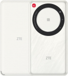 Zte Poland ZTE U30 Air mobile 5G LTE CAT.12 router