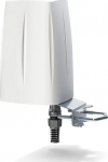 Quwireless Antena QuWireless QuSpot for RUTX12 2x Antenna