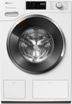 Miele Skalbimo ma&scaron;ina Miele WWG880 WCS PWash&TDos&Steam, 9 kg