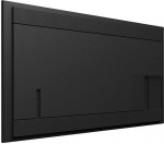 Sony Monitor Sony Bravia Professional Displays FW-75BZ40P - 190 cm (75'') przekątna BZ40P Series LCD-Display z podświetleniem LED - Digital Signage - Android - 4K UHD (2160p) 3840 x 2160 - HDR - Direct LED (FW75BZ40PB.CEI)