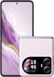 Blackview HERO 10 4G Dual SIM 12GB RAM 256GB Purple EU