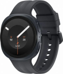 Samsung Galaxy Watch 9 L345 40mm, LTE, NFC, BT 6.0, Graphite EU SM-L345