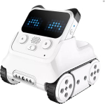 Xtool Codey Rocky Education Version Educational Robot