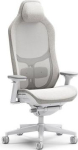 Fractal Design Gaming chair Refine 2 Hybrid Light