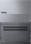 Lenovo Laptop Lenovo ThinkBook 16 G9 IRL Core 5 210H / 16 GB / 1 TB / W11 Pro (21US00FPPB)
