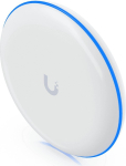Ubiquiti 60 GHz wireless