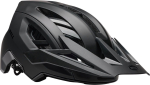 Bell Kask mtb 5FIFTY SPHERICAL solid black roz. M (55&ndash;59 cm) (BEL-42571-001-M)