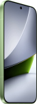 Poco Smartfon POCO F9 Pro 12/256GB Green (MZB0QATEU)