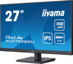 Iiyama Monitor iiyama ProLite XU2792QSU-B6