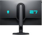 Dell Alienware AW2725QF - 180Hz 4K | 360Hz Full HD | IPS | 27''