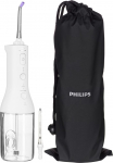 Philips Cordless Power Flosser 3000 HX3826/31 Oral Irrigator
