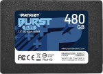 Patriot Burst Elite 480GB