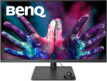 Benq PD3205U - 60Hz | 4K | 31.5'' | IPS | 5ms