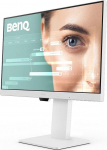 Benq GW2486TC - 100Hz | Full HD | 23.8'' | IPS | 5ms