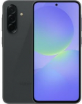 Samsung SM-A366B Galaxy A36 Dual SIM 5G 6GB RAM 128GB EE Black EU