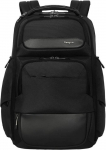 Targus Plecak Targus HeritageLuxe 15-16'' BackPack, Black