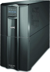 APC UPS APC SMT2200IC