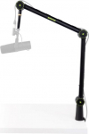 Shure SH-BROADCAST1 - desk microphone holder/stand
