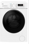 Amica WASHING MACHINE WA5S814ADISOZH