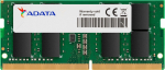 Adata AD4S320032G22-SGN memory module 32 GB 1 x 32 GB DDR4 3200 MHz