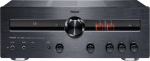 Magnat MA-900 STEREO AMPLIFIER BLACK