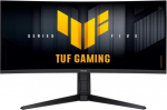 Asus Monitor 34 inches VG34WQML5A WQHD 2DP 2HDMI USB3.2
