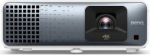 Benq Projector TK710 LASER 3200ANSI/4K/HDMI