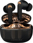 Creative Labs Aurvana ACE 2 BK
