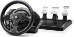 Thrustmaster Steering wheel T300 RS GT PC / PS3 / PS4