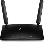 Tp-Link Archer MR400 4G LTE Router AC1200 3LAN 1LAN/WAN 1SIM